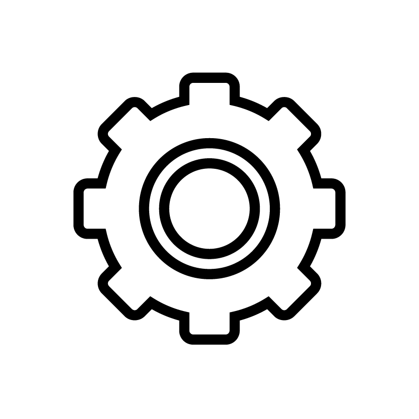 Modificare
