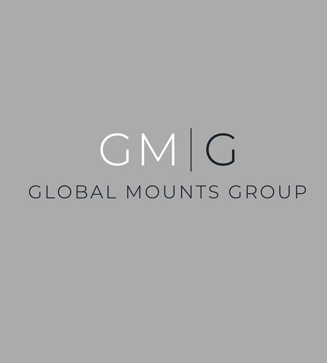 B-Tech joins Neomounts in Global Mounts Group