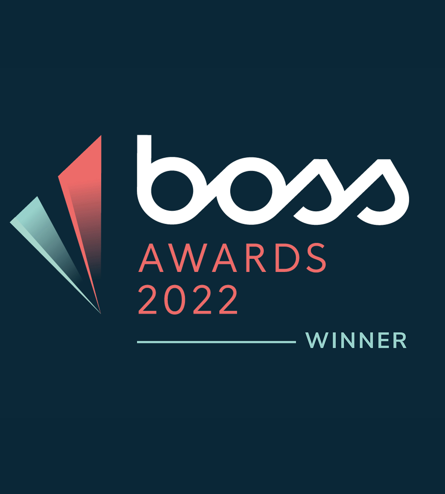 Neomounts vince il Boss Award 2022!