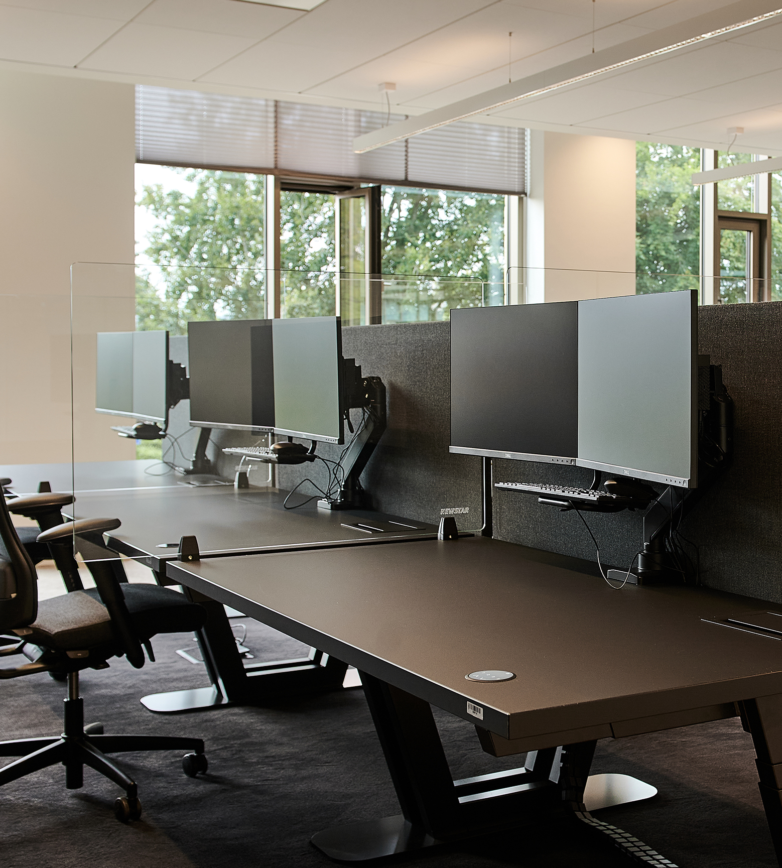 Progetto: Comune di Midden-Groningen