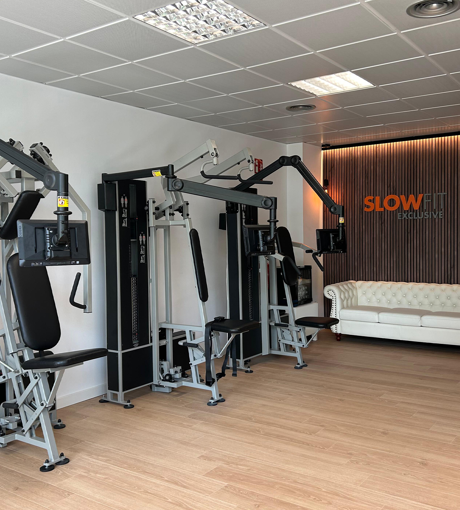 Progetto: Sostegno allo sport