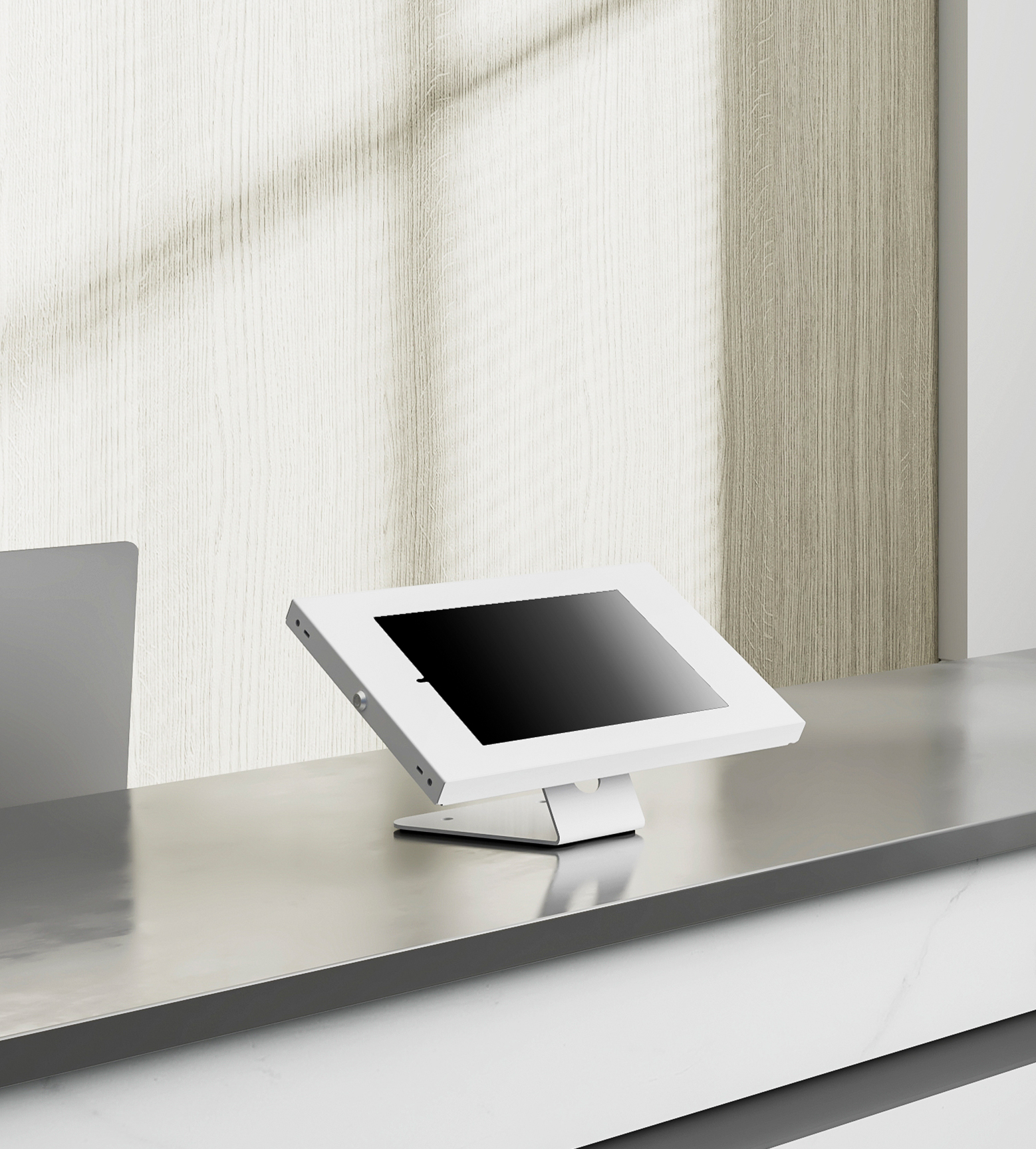 Soluzioni per tablet per ogni situazione  