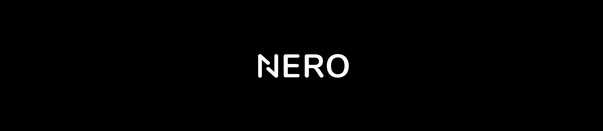 NERO