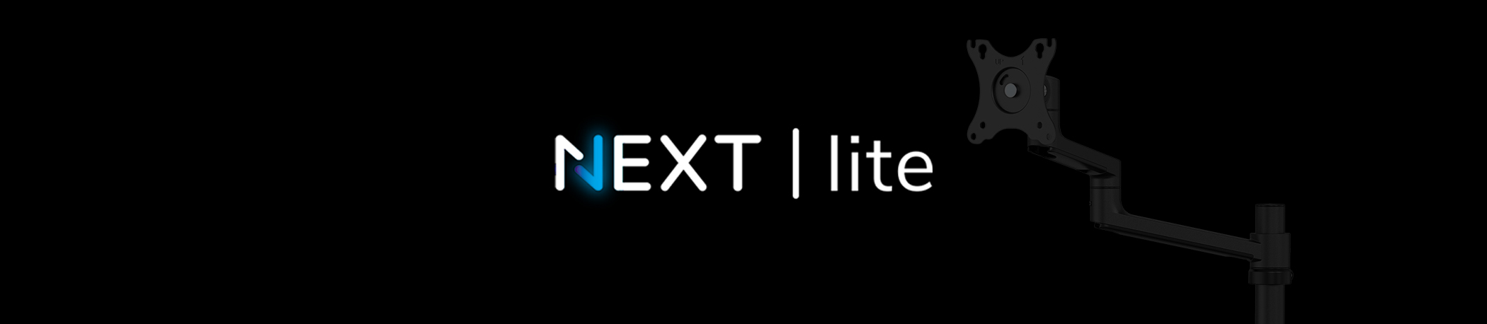 NEXT lite