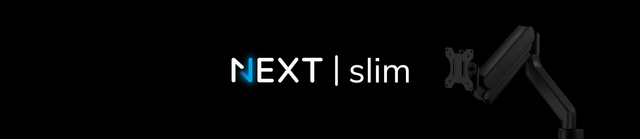 NEXT slim