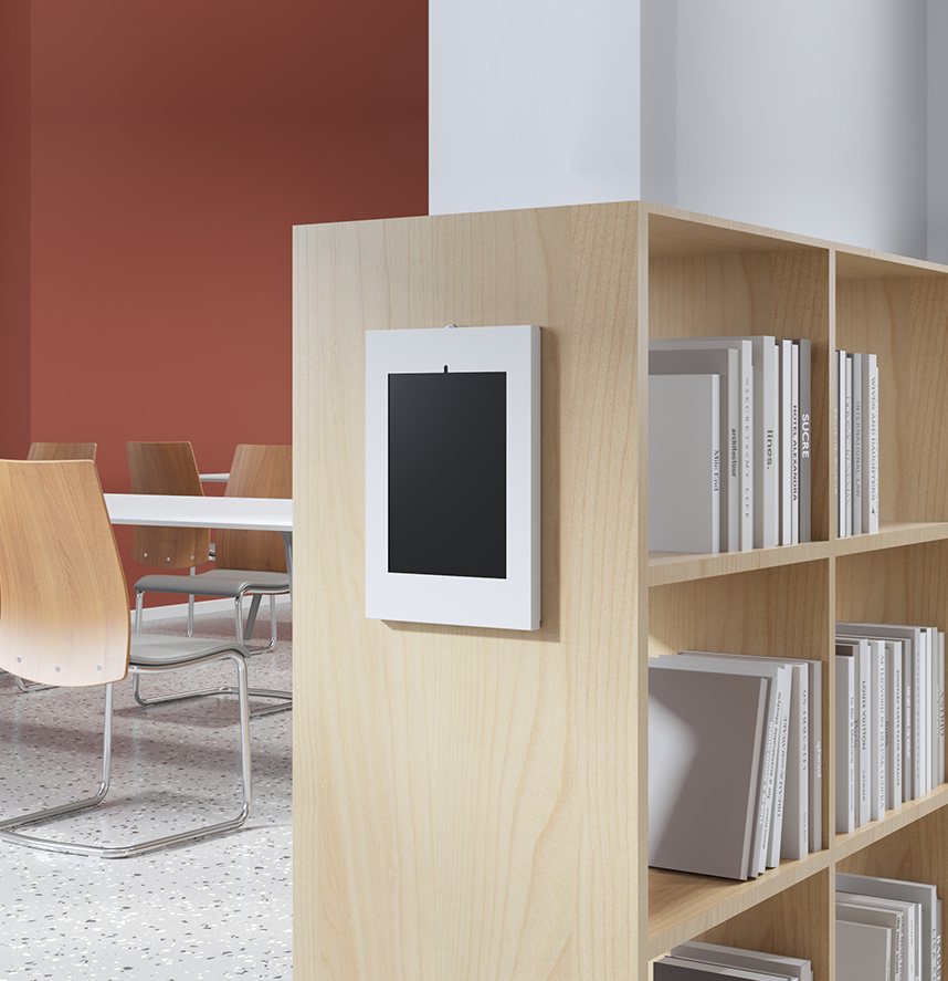 Commercio al dettaglio | Neomounts