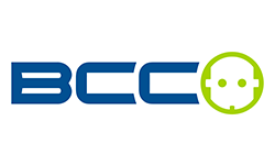 BCC elektro-speciaalzaken B.V.