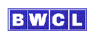 BWCL