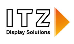 ITZ Display Solutions @ Bechtle GmbH