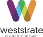 Weststrate