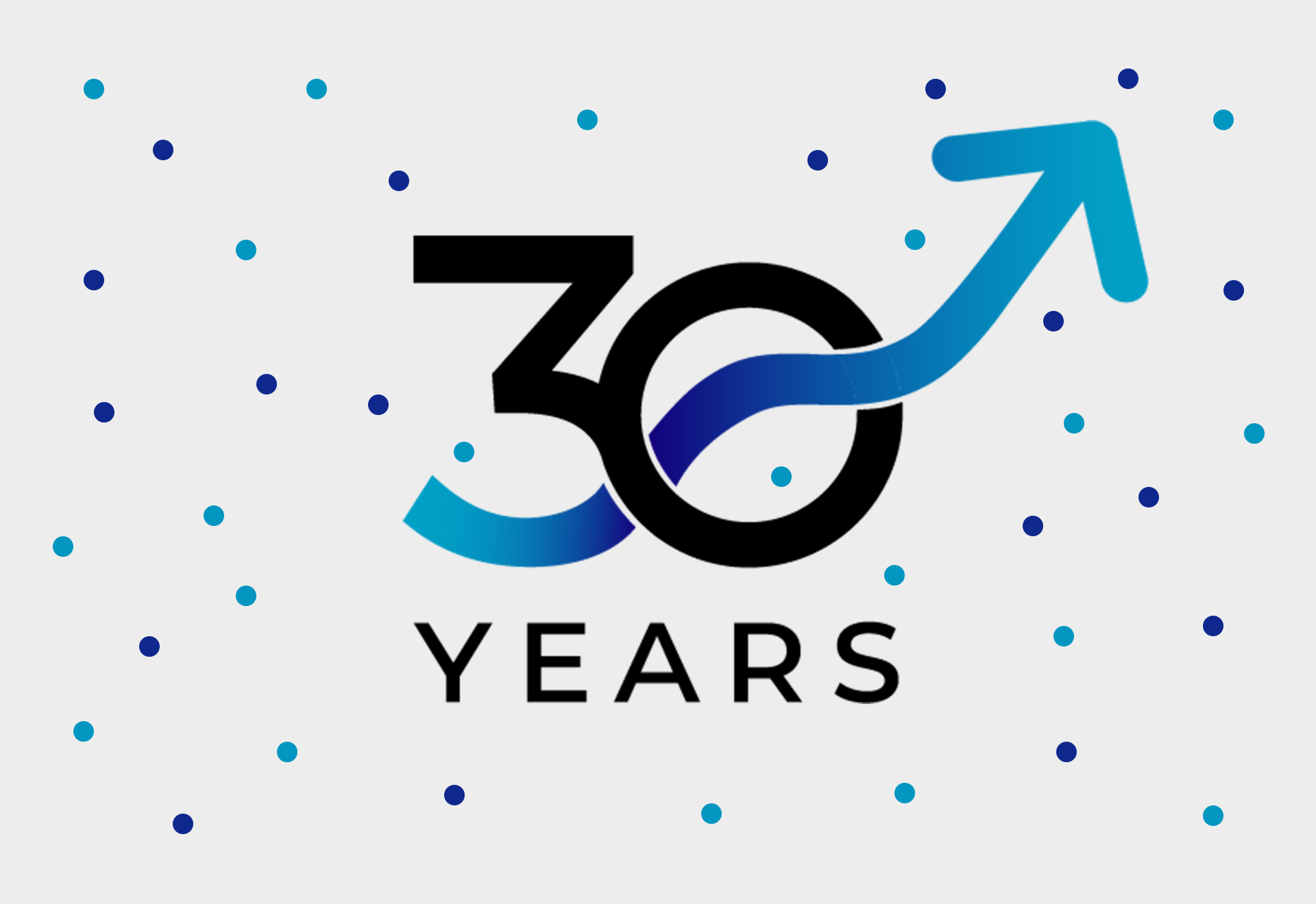  30 anni di Neomounts!