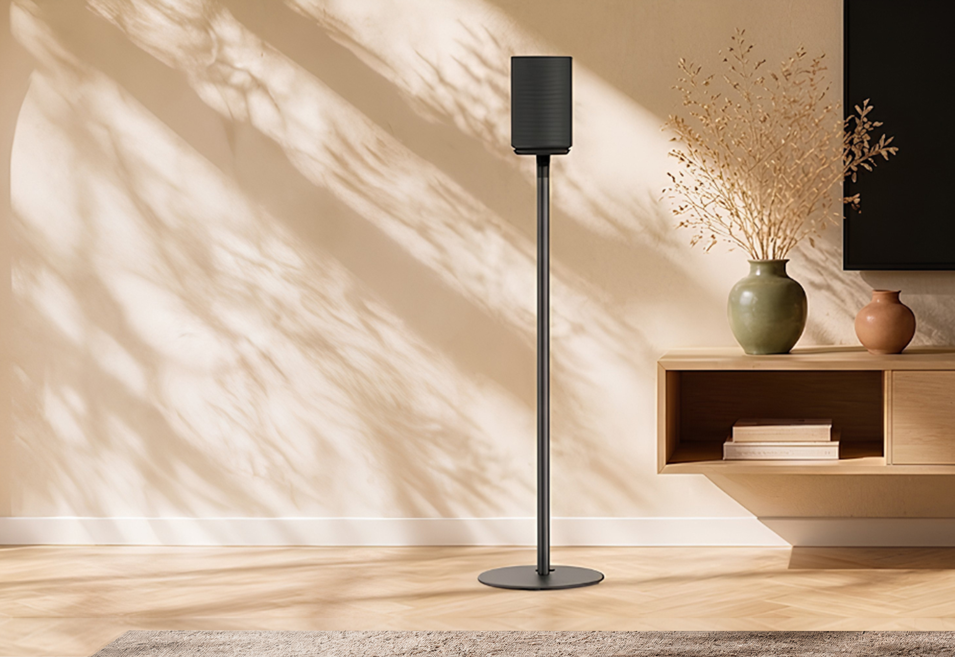 Supporti Sonos