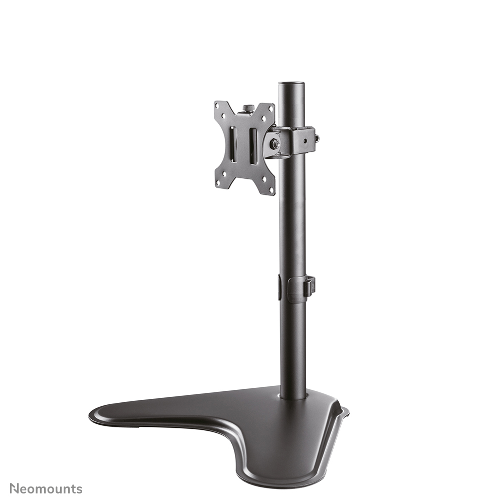Neomounts FPMA-D550SBLACK Supporto per monitor 1 schermo - 13-32" - 0-8 kg - nero