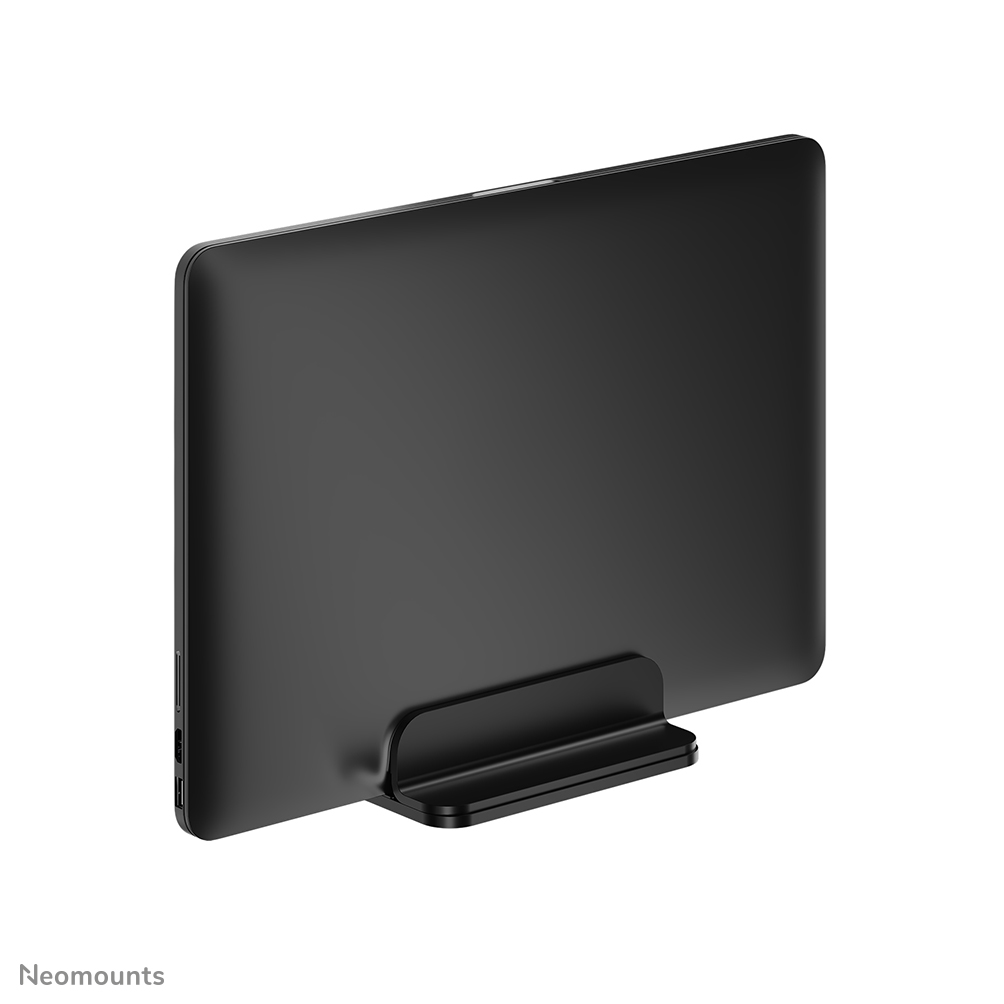 Neomounts NSLS300BLACK Supporto per laptop - 11-17" - max 5 kg - universale - nero