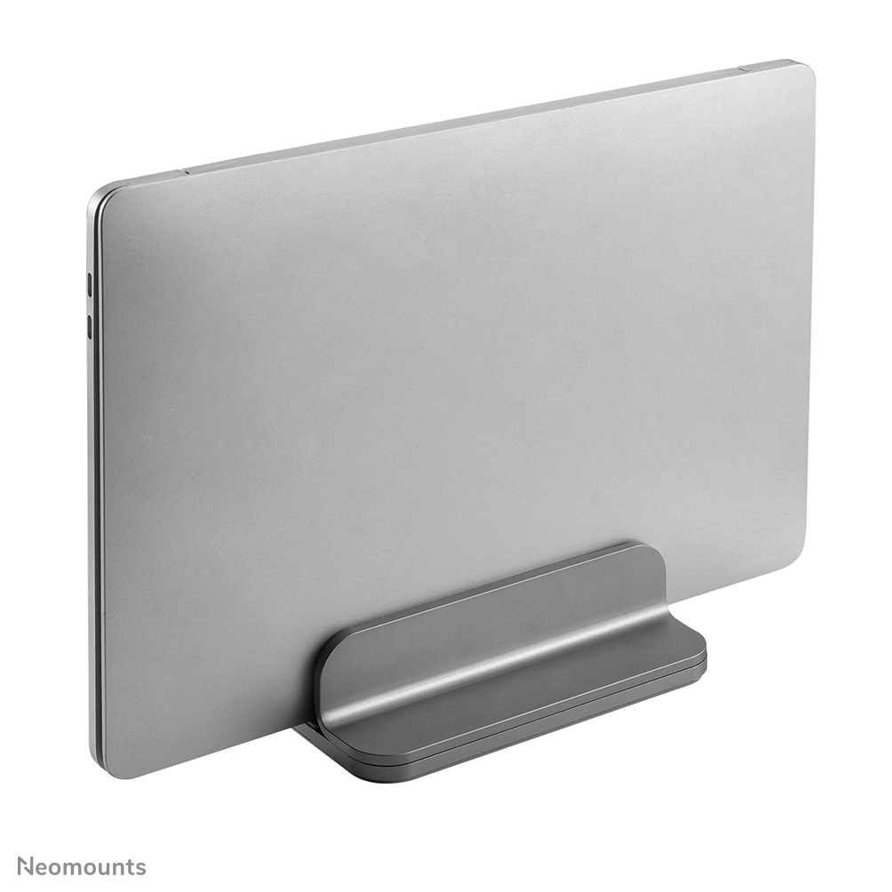 Neomounts NSLS300 Supporto per laptop - 11-17" - max 5 kg - universale - grigio