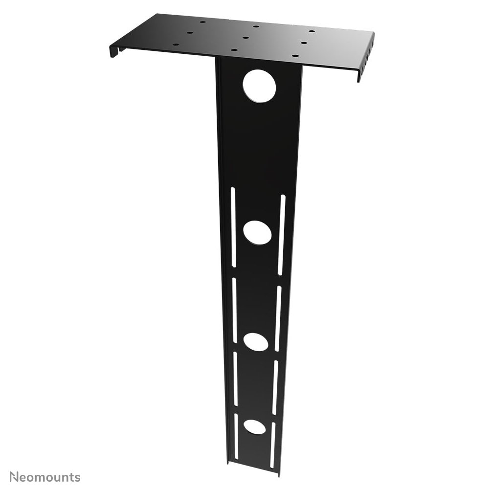 Supporto camera aggiuntivo per PLASMA-M2500/PLASMA-W2500.
