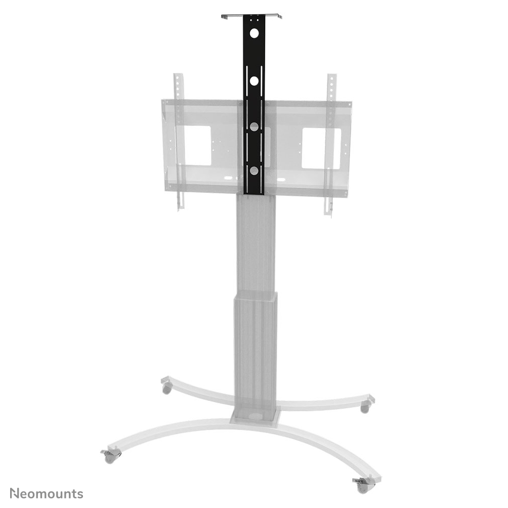 Supporto camera aggiuntivo per PLASMA-M2500/PLASMA-W2500.

