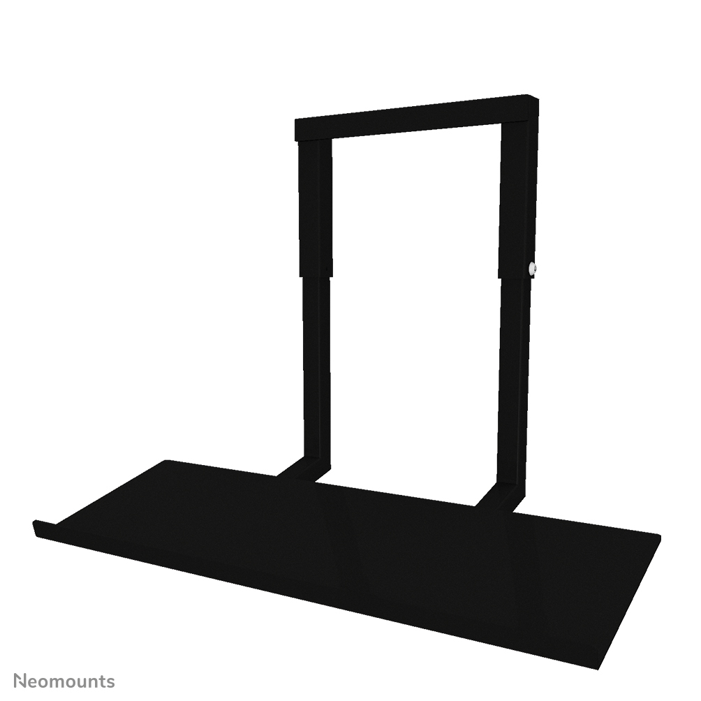Mensola Neomounts by Newstar per supporti a pavimento PLASMA-M2500 & PLASMA-W2500.