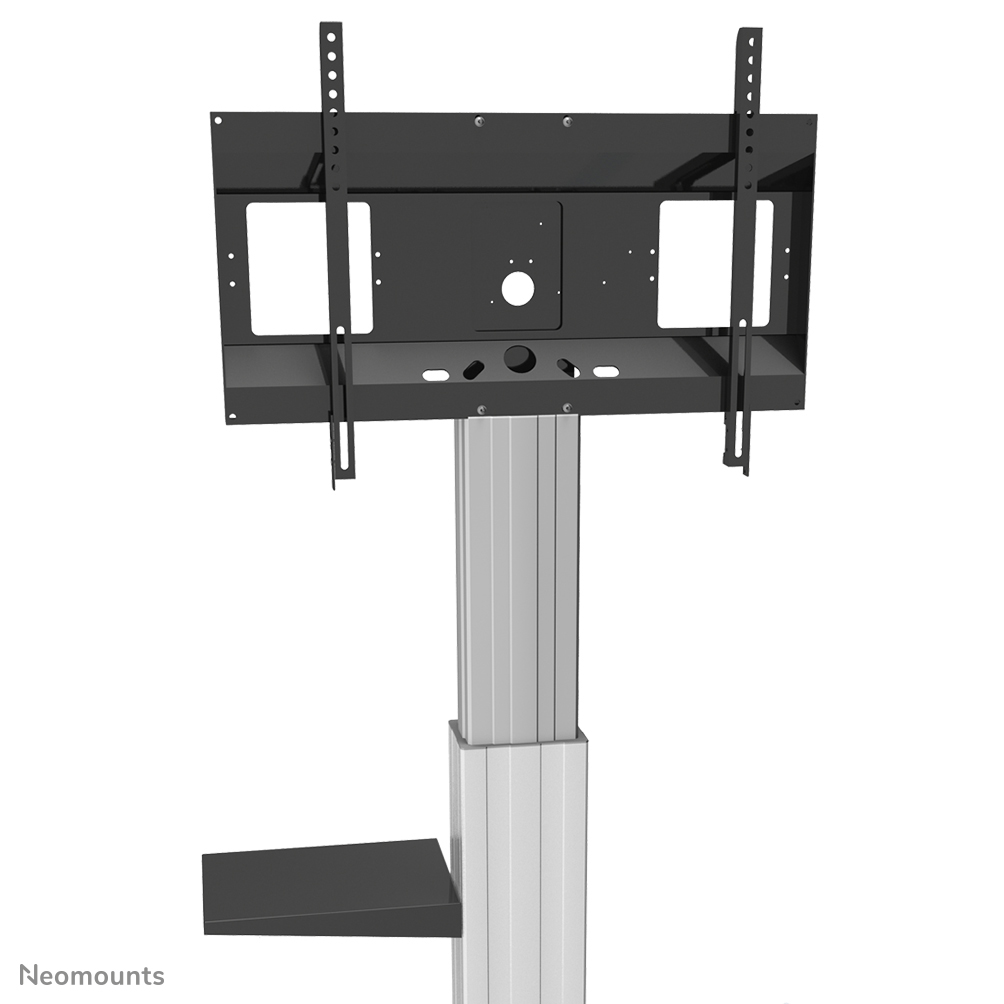 Mensola Neomounts by Newstar per supporti a pavimento PLASMA-M2250/W2250 & PLASMA-M2500/W2500
