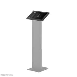 StudioKing supporto per tablet CL-TH10 - Foto Ema StudioKing supporto per tablet CL-TH10 - Foto Ema