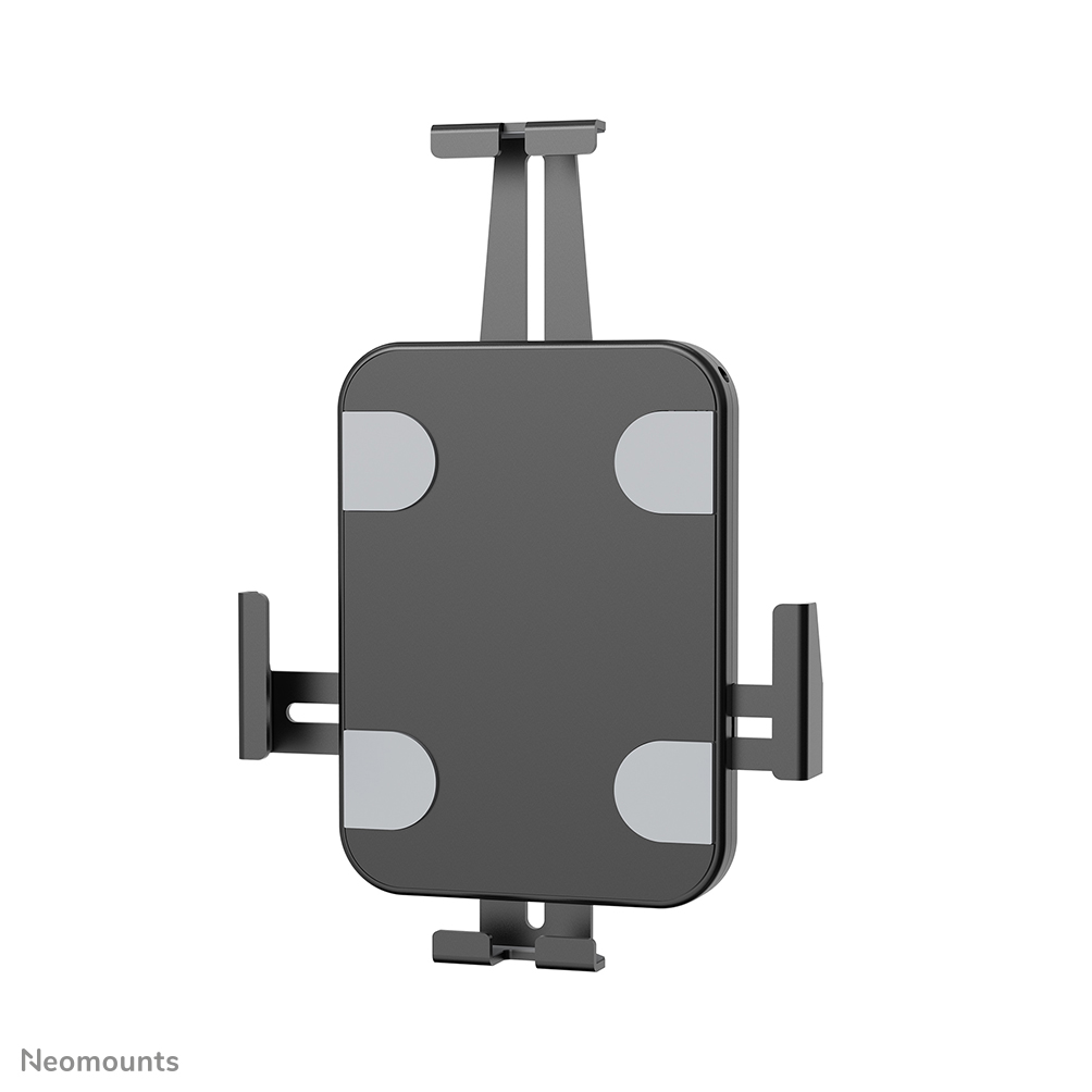 Neomounts WL15-625BL1 supporto da parete ruotabile per tablet da 7,9-11" - Nero