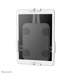 Neomounts WL15-625WH1 supporto da parete ruotabile per tablet da 7,9-11" - Bianco