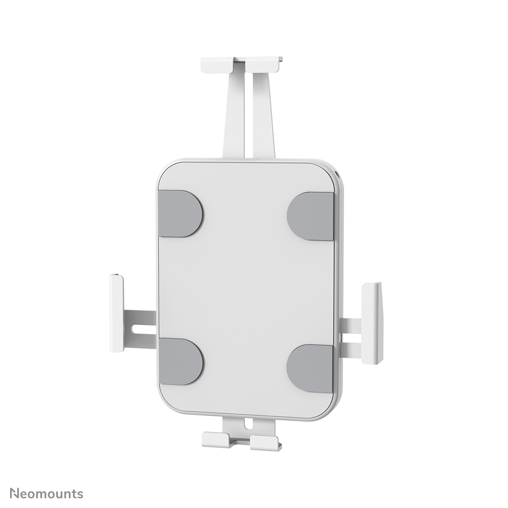 Neomounts WL15-625WH1 supporto da parete ruotabile per tablet da 7,9-11" - Bianco
