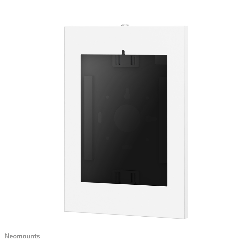 Neomounts WL15-650WH1 supporto da parete per tablet da 9,7-11" - Bianco