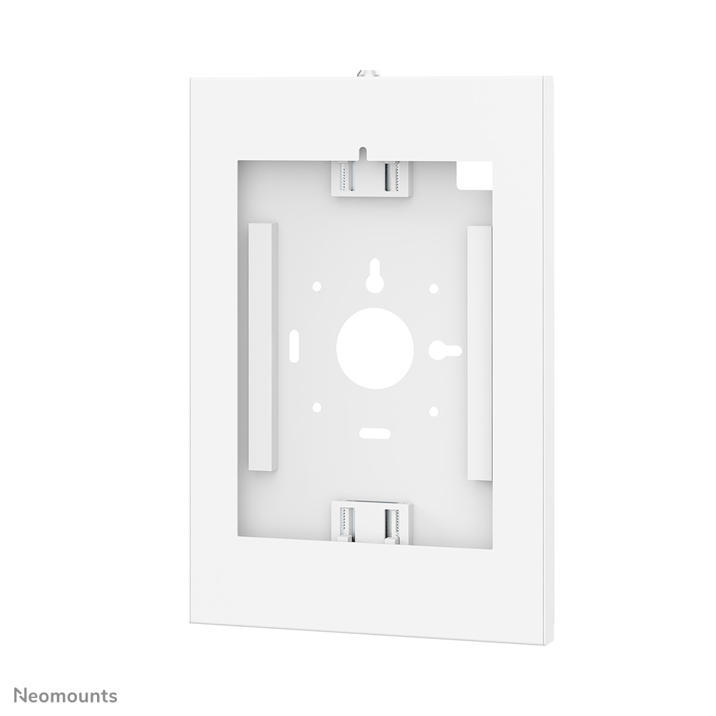 Neomounts WL15-650WH1 supporto da parete per tablet da 9,7-11" - Bianco