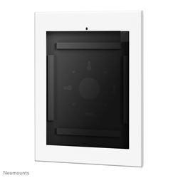 Neomounts WL15-660WH1 supporto per tablet da parete per tablet iPad Pro 12,9" - Bianco
