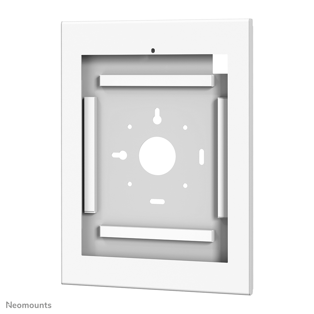 Neomounts WL15-660WH1 supporto per tablet da parete per tablet iPad Pro 12,9" - Bianco