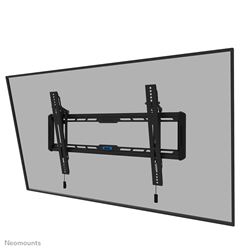 Supporto murale TV 26- 63 inclinabile, VESA: 50x50-400x400 Supporto murale TV 26- 63 inclinabile, VESA: 50x50-400x400