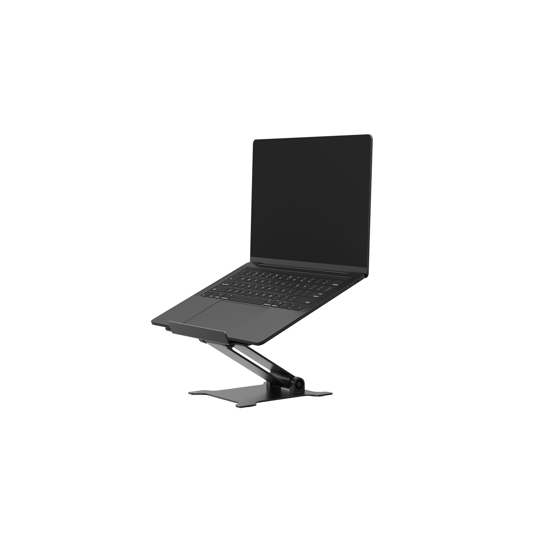 Supporti per laptop | Neomounts