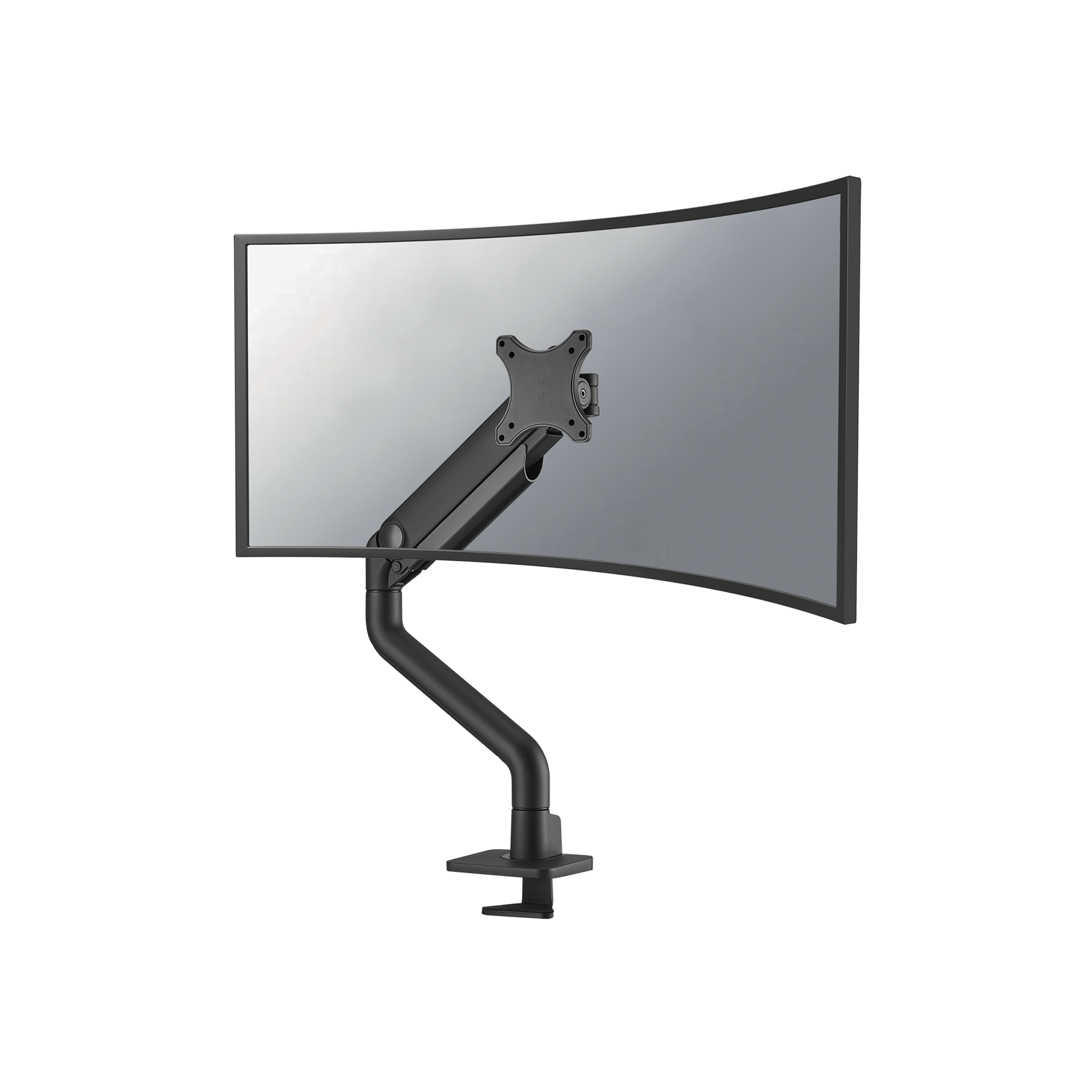 Supporti per monitor | Neomounts
