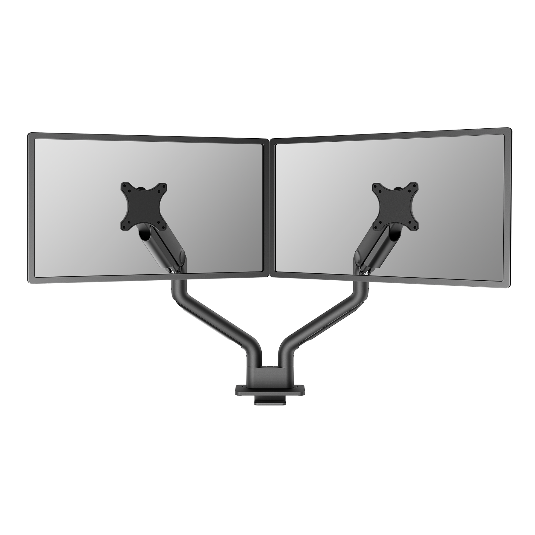 Bracci per monitor multischermo | Neomounts