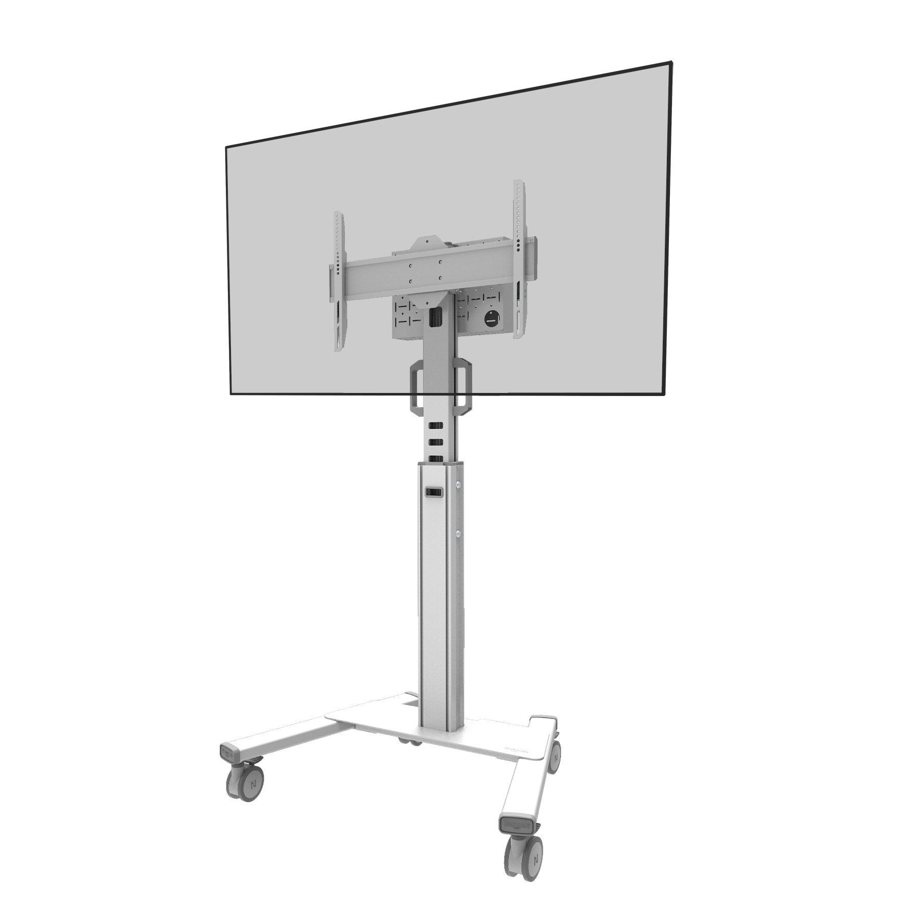 Carrelli da pavimento | Neomounts