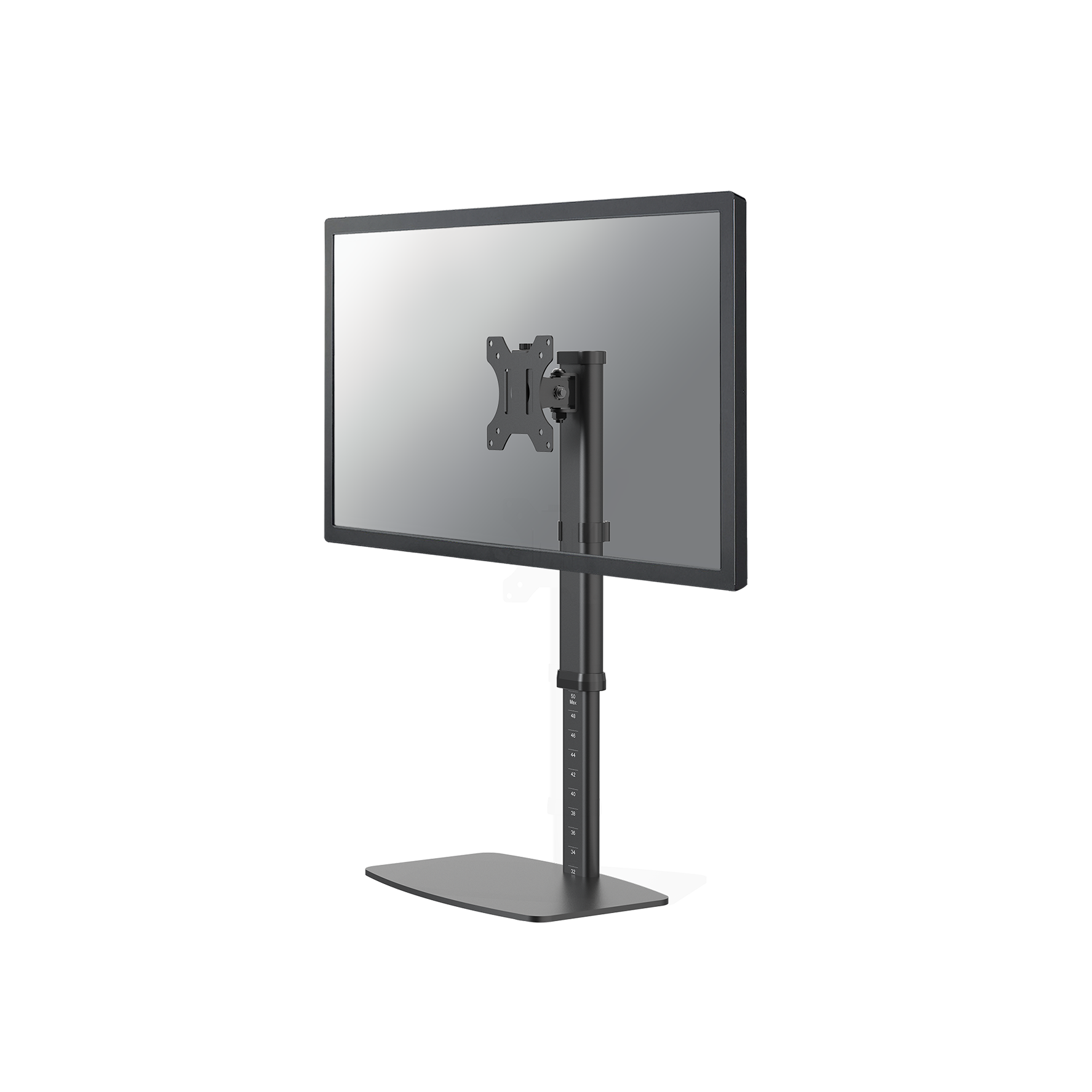 Supporti per monitor stand | Neomounts