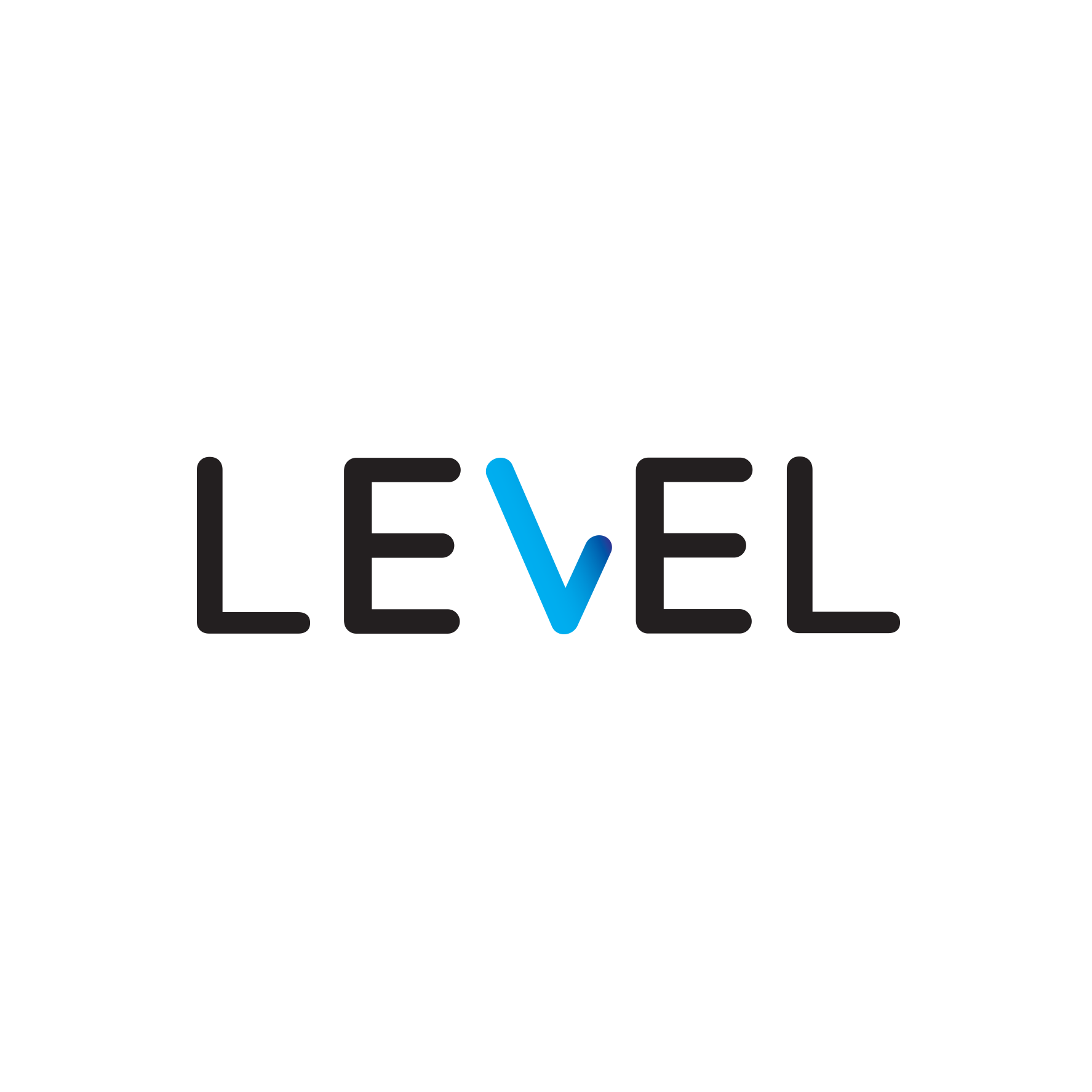 Serie LEVEL | Neomounts