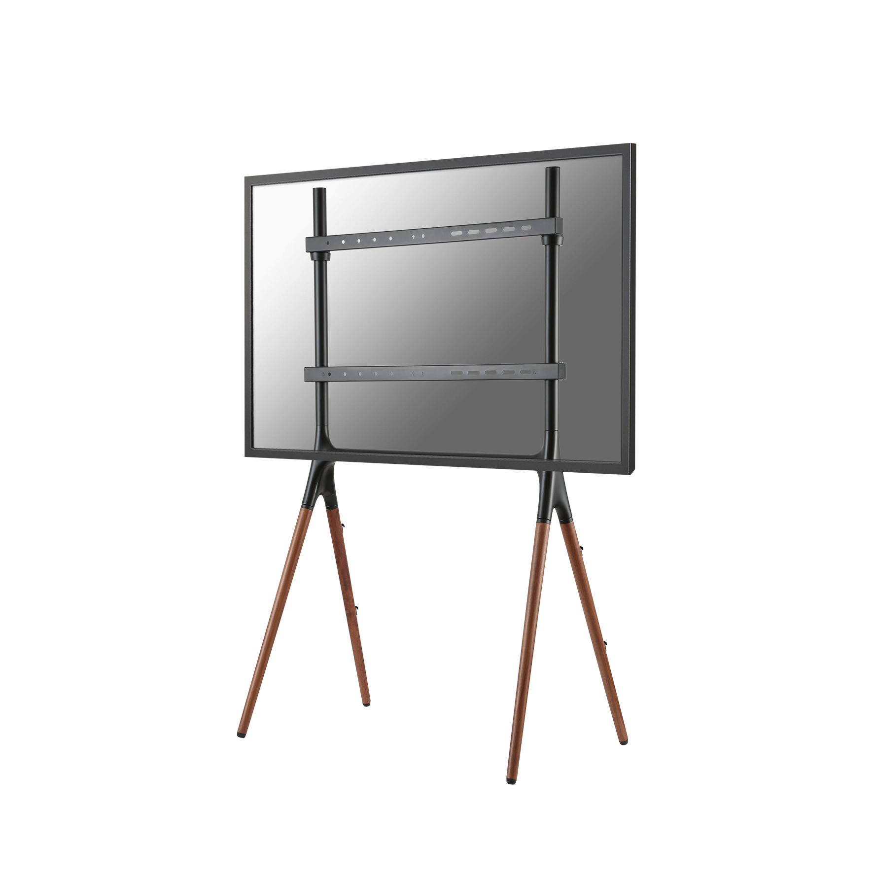 Supporti da pavimento | Neomounts