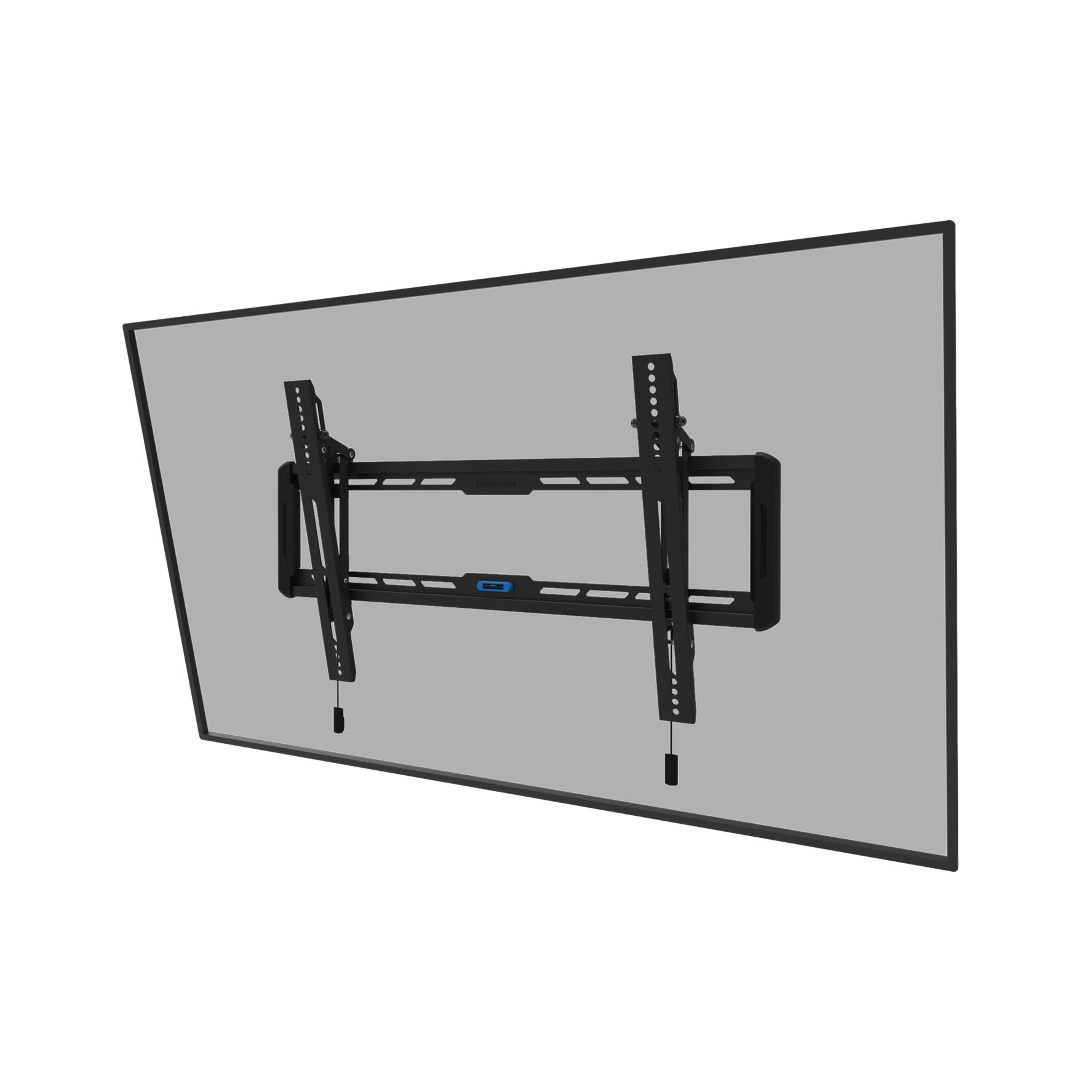 LEVEL | 550 | Neomounts