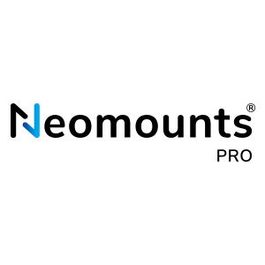 Neomounts Pro